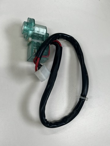 A0005459508 Контактная группа купить Хмельницкий