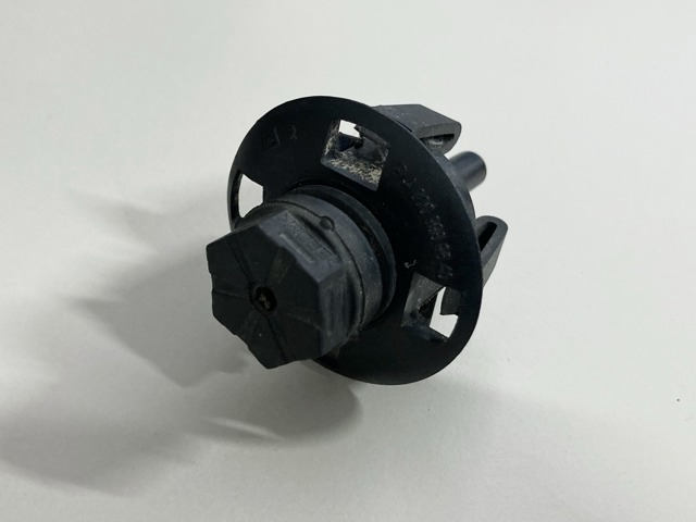 A0009989640 Буфер (отбойник) капота купить Ужгород