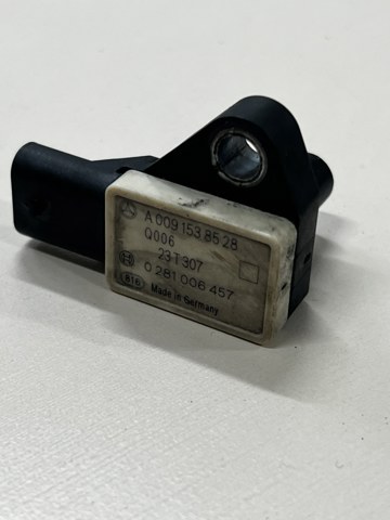 A0091538528 Датчик абсолютного давления купить Николаев