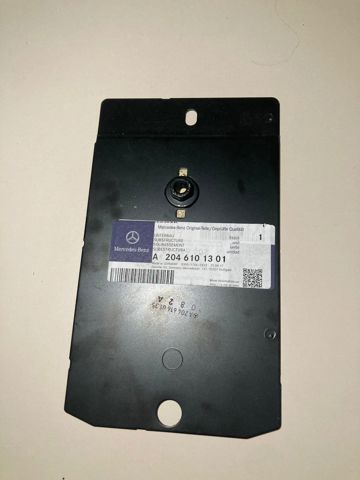 A2046101301 MERCEDES купить в Украина