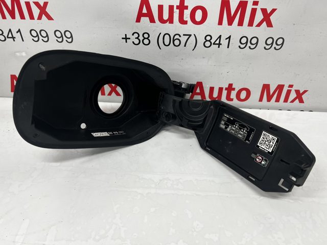 A2056304404 MERCEDES купить в Украина
