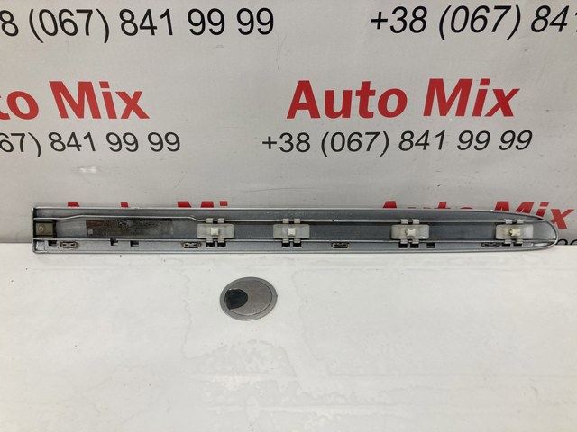 MERCEDES A2116901362 в наличии Николаев