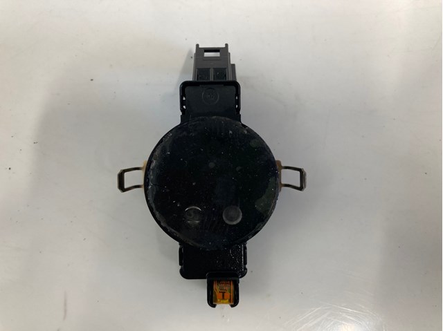 A2149000707 MERCEDES купить в Житомир