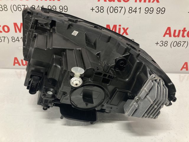A2479064805 MERCEDES купить в Запорожье