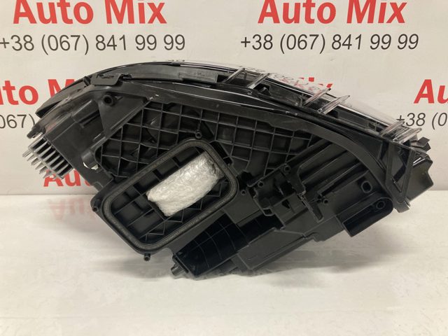 A2479064805 купить Черновцы