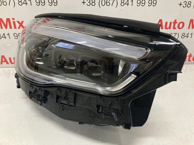A2479064805 MERCEDES купить в Киев