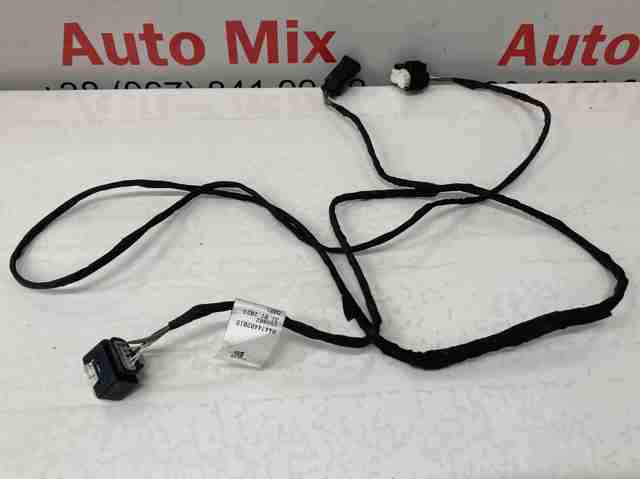 A4474402019 Mercedes