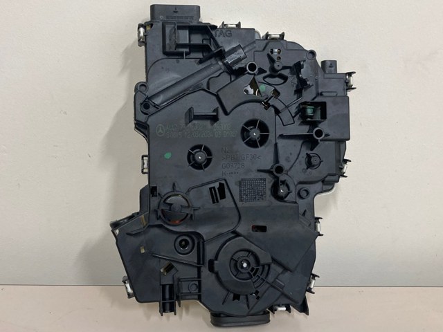 MERCEDES A4477306802 в наличии Николаев