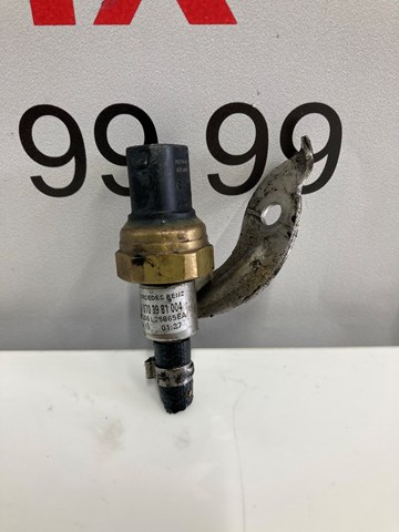 A6510703981004 MERCEDES купить в Ужгород