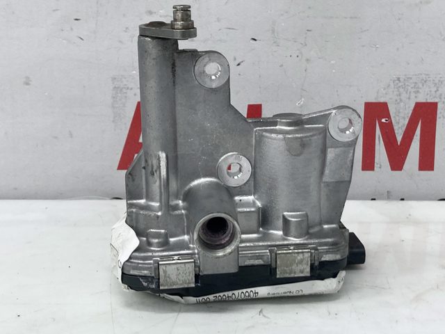 MERCEDES A6569060500 в наличии Кривой Рог
