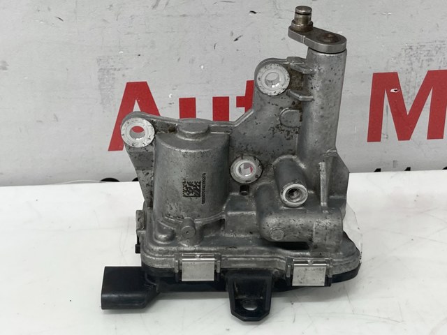 MERCEDES A6569060500 в наличии Ужгород