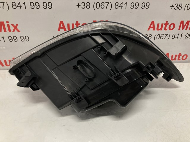 MERCEDES A9068200361 Фара левая в наличии Павлоград