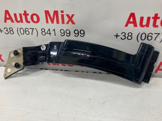 MERCEDES A9108810200 в наличии Кривой Рог