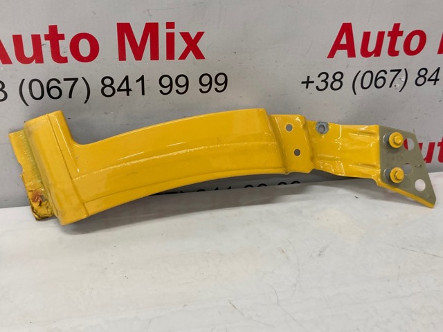A9108810300 купить Павлоград