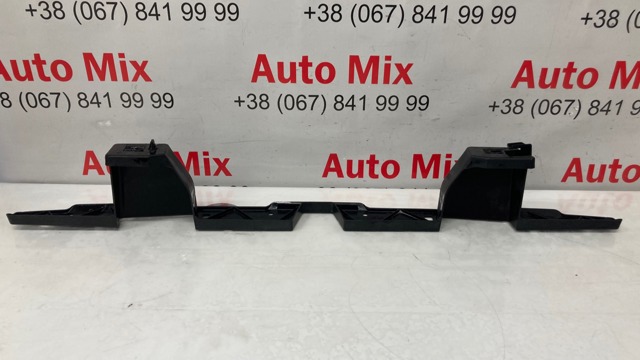 BCKN50291 MAZDA купить в Киев