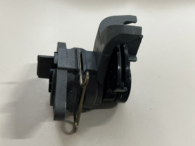 BK2116B974AE FORD купить в Черкассы