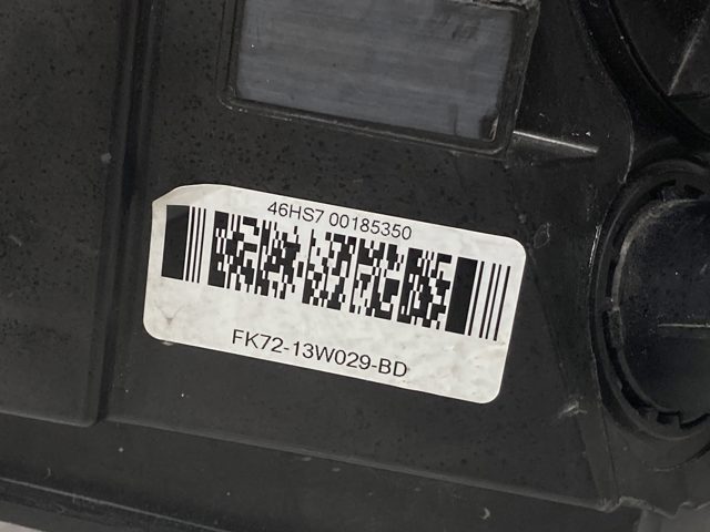 FK7213W029 купить Харьков