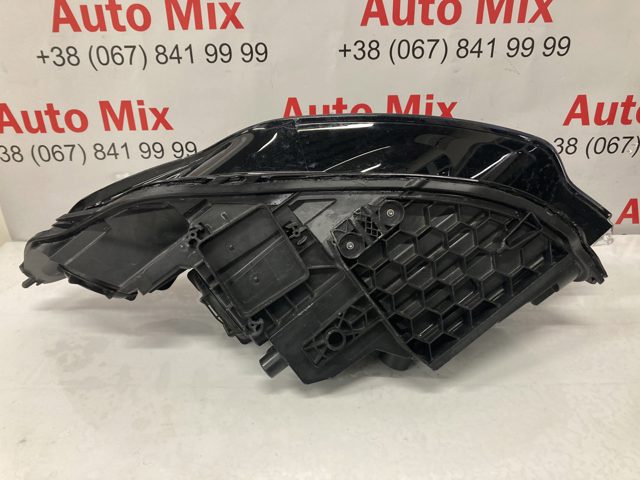 FK7213W029 LAND ROVER купить в Каменское