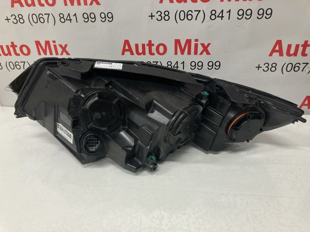 FK7213W029 купить Николаев