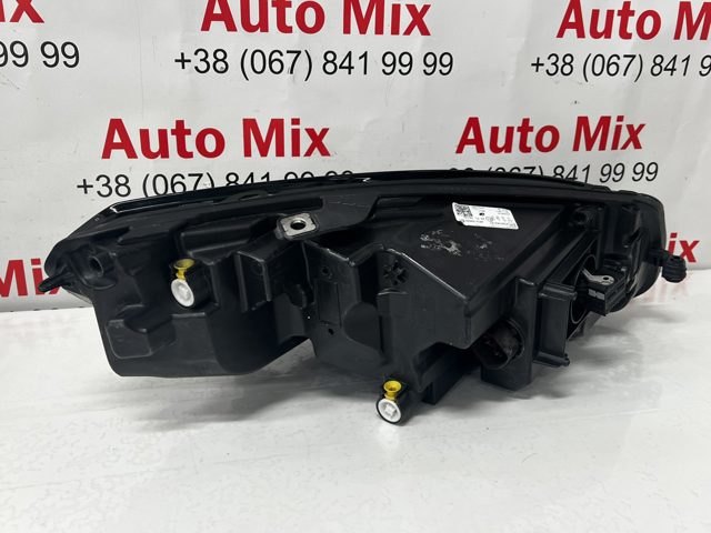 J9C313W030EC JAGUAR купить в Ужгород