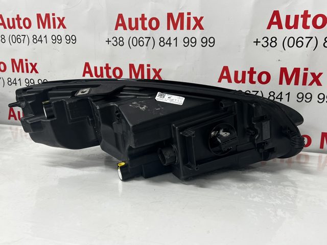 JAGUAR J9C313W030EC в наличии Каменское