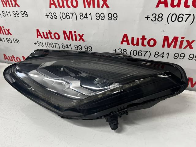 J9C313W030EC купить Полтава