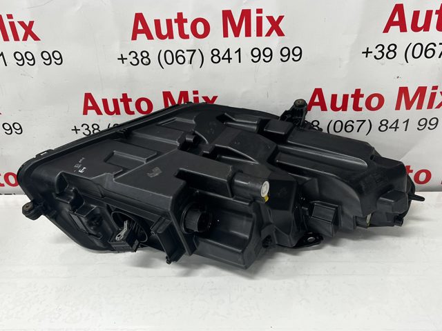JAGUAR J9C313W030EC в наличии Хмельницкий