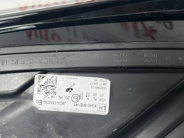 J9C313W030EC купить Днепр