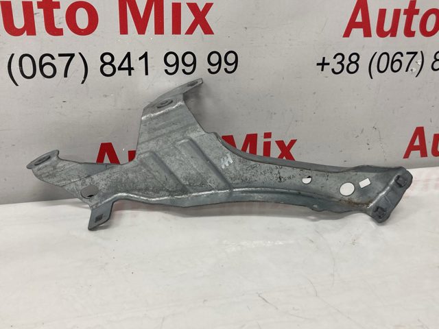 FORD JX7BA16018AD в наличии Хмельницкий
