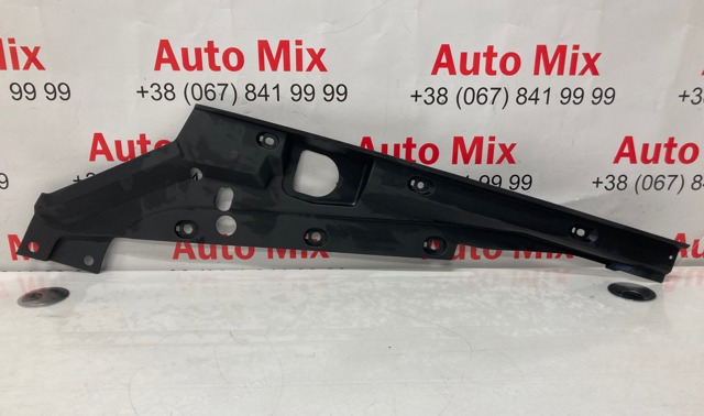 KBB356915 купить Каменское