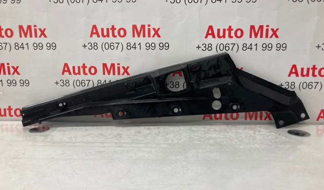 KBB356915 MAZDA купить в Винница