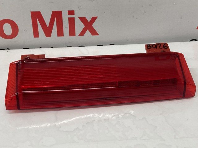 L90110257 NISSAN купить в Николаев