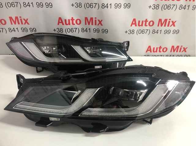 MK8313W030EC JAGUAR купить в Чернигов