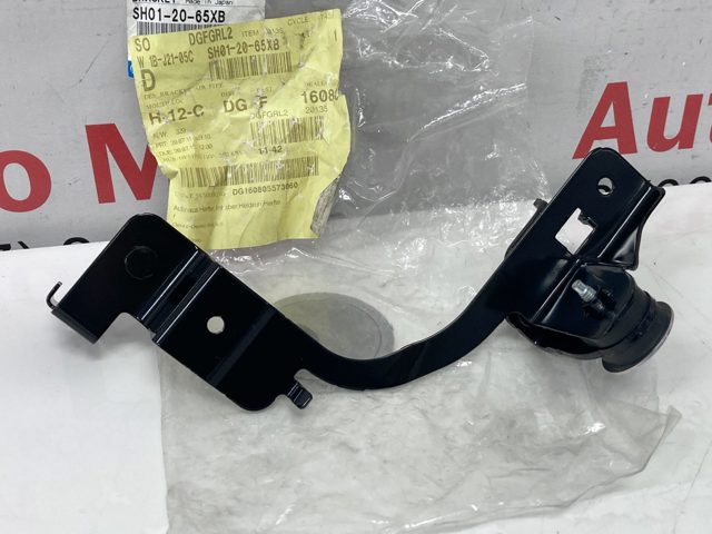 SH012065XB MAZDA купить в Полтава