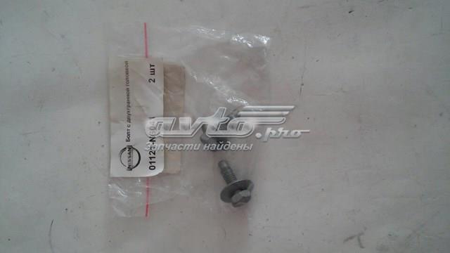 NISSAN 01121N6041 в наличии Киев