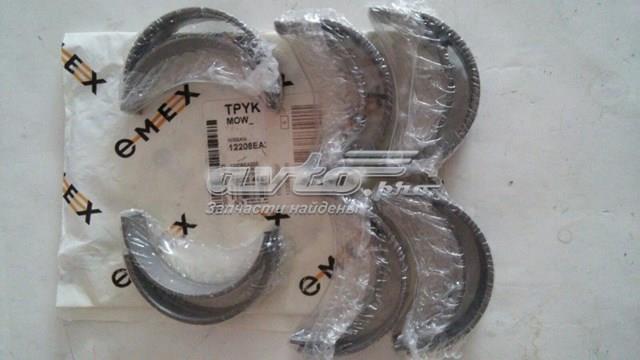 NISSAN 12208EA200 в наличии Одесса