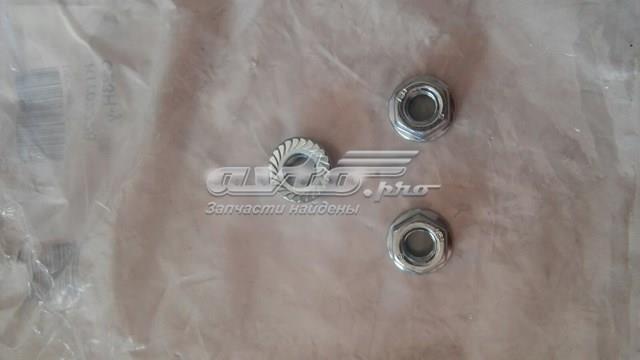 171843 PEUGEOT купить в Черкассы