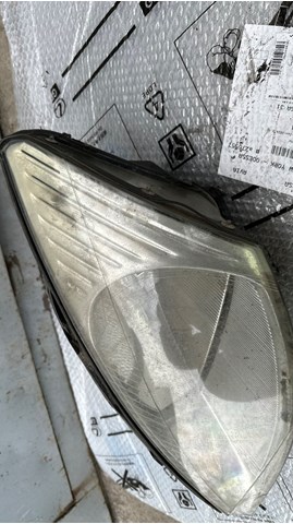 084311144L FORD Фара левая купить в Тернополь