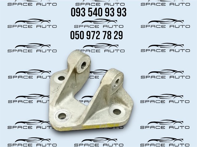 113326RA0A NISSAN Кронштейн подушки (опоры) двигателя задней купить в Львов