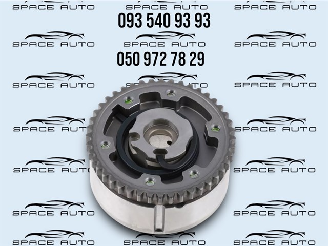 NISSAN 130256CA0C в наличии Житомир