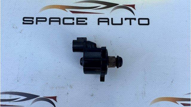 1340052D00 SUZUKI купить в Кривой Рог