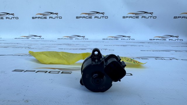 SUZUKI 1340052D00 в наличии Житомир