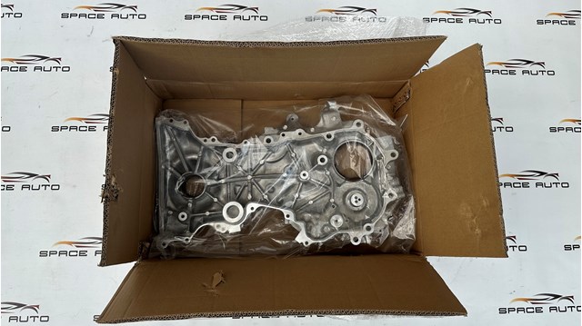 NISSAN 135006RA0A в наличии Черновцы