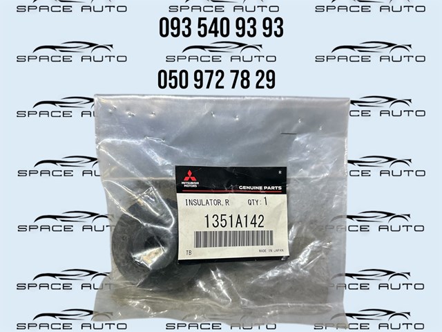 1351A142 MITSUBISHI купить в Павлоград