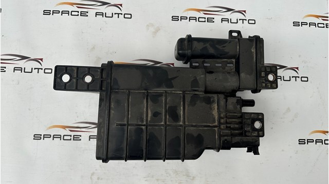 149506RR2A NISSAN Адсорбер купить в Днепр