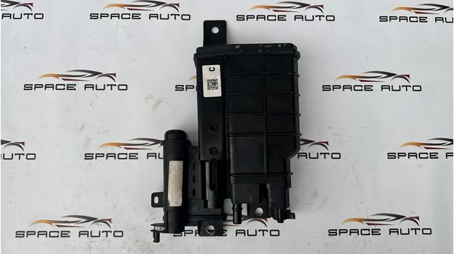 149506RR2A NISSAN Адсорбер паров топлива купить в Ужгород