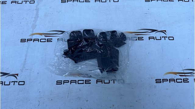 TOYOTA 16695F0140 в наличии Житомир