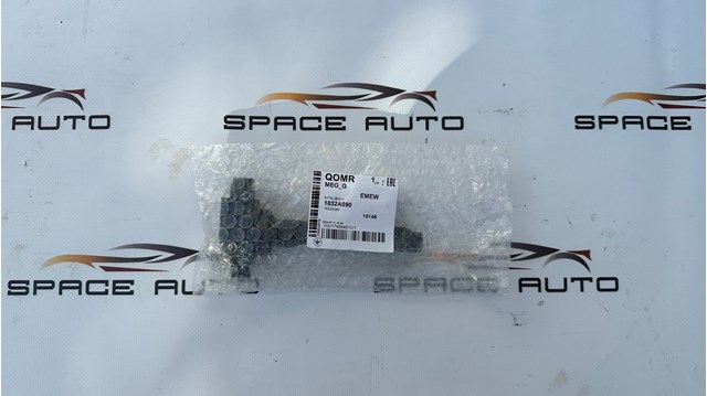 1832A090 MITSUBISHI Катушка зажигания купить в Житомир