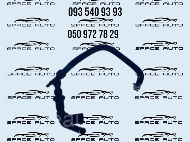 212306RA0A NISSAN купить в Полтава