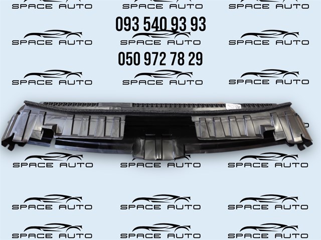 NISSAN 214216RZ0A в наличии Запорожье